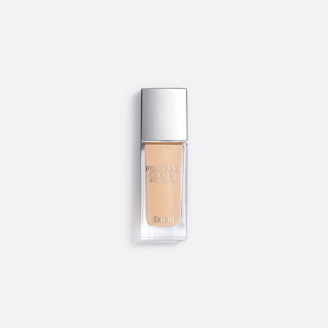 DIOR SKIN FOREVER-GLOW FILTER 1N - 1N