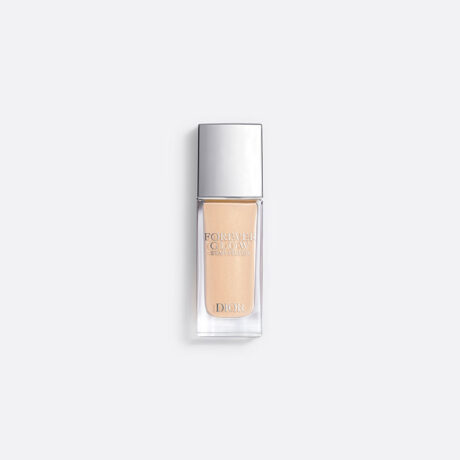 DIOR SKIN FOREVER-GLOW FILTER 0N - 0N