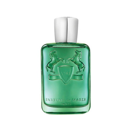Edp Parfums De Marly Greenley 125ml -