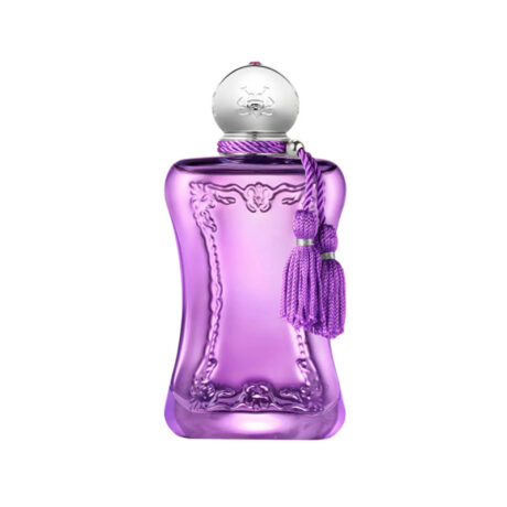 Edp Parfums De Marly Palatine Vapo 75ml -