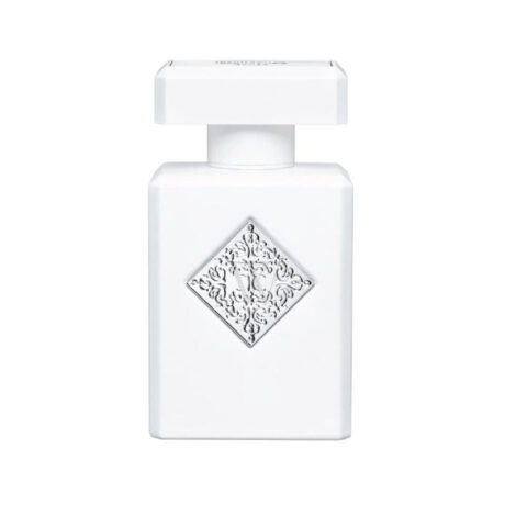 Edp Initio Parfums  Rehab Vapo 90ml -