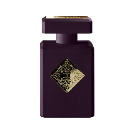 Edp Initio Parfums Side Effect 90ml -