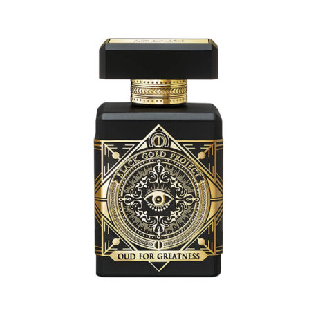 Edp Initio Parfums Oud For Greatness  90ml -
