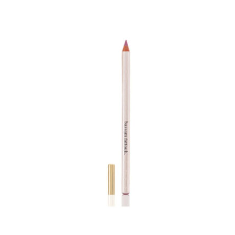 bassam fattouh - lip liner - Wardeh