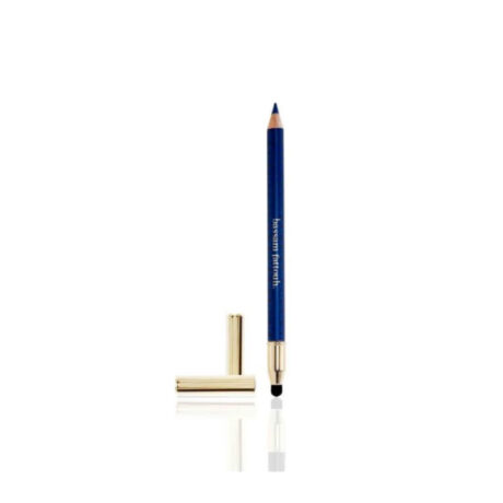 bassam fattouh - kajal kingdom - Blue Moon