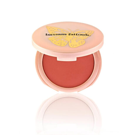 bassam fattouh - blush - Passe Partout