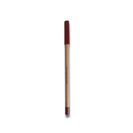 bassam fattouh - nude mood lip liner - Lokum