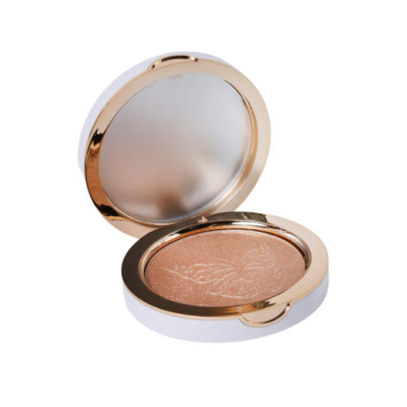 bassam fattouh - the bride light highlignter - Golden Glow
