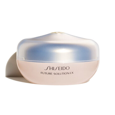 SFS LX T Radiance Loose Powder -