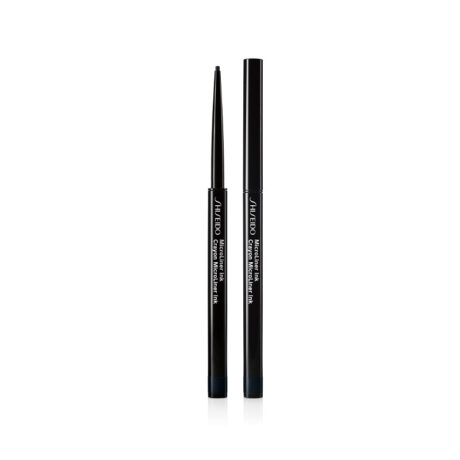 SMK Microliner Ink 01 - 1