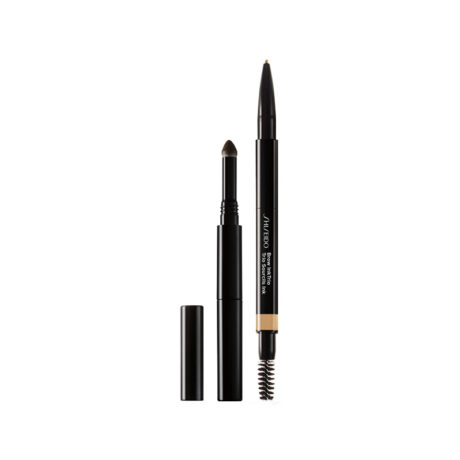 SMK Brow Inktrio 01 - 1