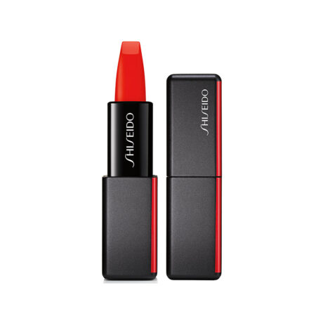 SMK Modernmatte Pw Lipstick 509 - 509