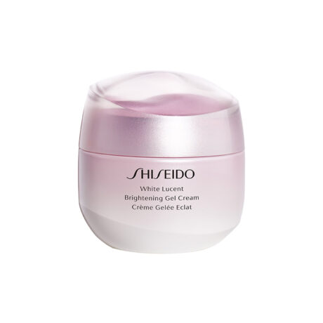 WTL Brightening Gel Cream -