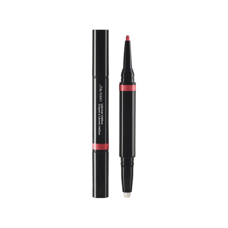 SMU Lipliner Inkduo 04 - 4