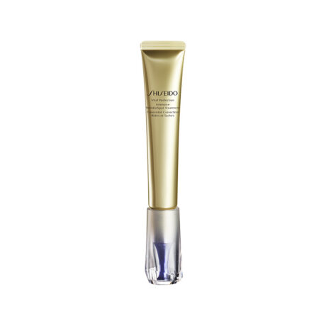 VPN Intensive Wrinkle Spot Treatment -