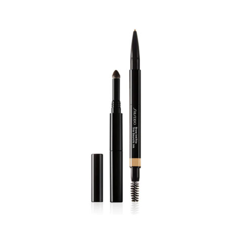 SMU Brow Inktrio Pencil Refil 01 - 1