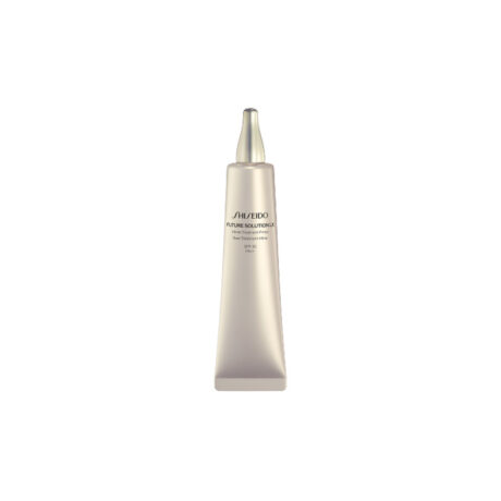 SFS LX Infinite Primer 40Ml -