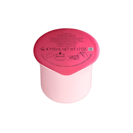 EE Hydrating Cream Refill 50Ml -