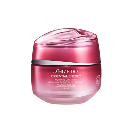 EE Hydrating Day Cream 50ML -