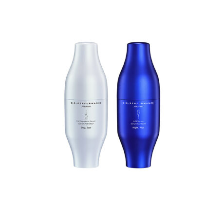 BOP Skin Filler 60Ml -