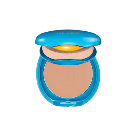 GSC UV Protective Compact FD MO SP40) - 40