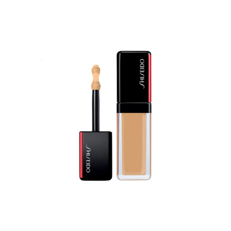 SMU SSSR Concealer 301 - 301