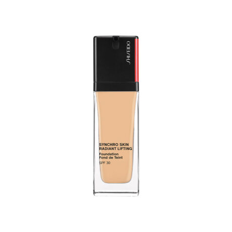 SMU SS Radiant Lift Foundation 160 - 160