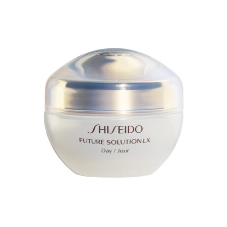 SFS LX Total Protective Cream N -