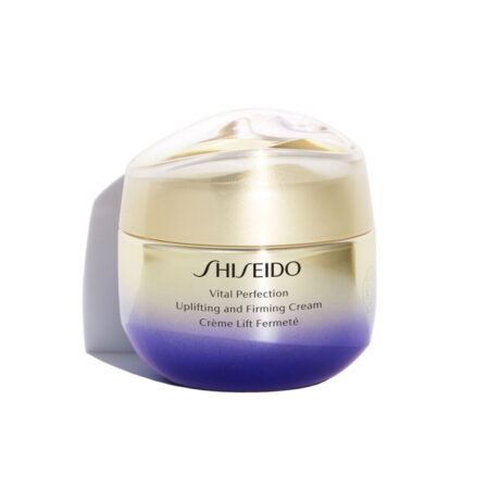 VPN Uplifting & Firming Cream -