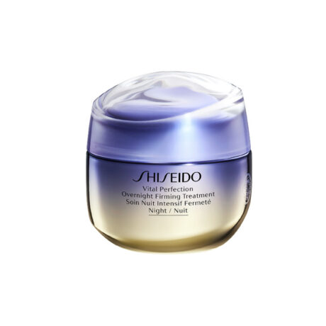 VPN Overnight Firming Treatment -