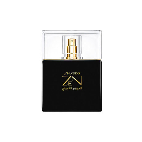 Zen Gold Elixir EDP 100ml -