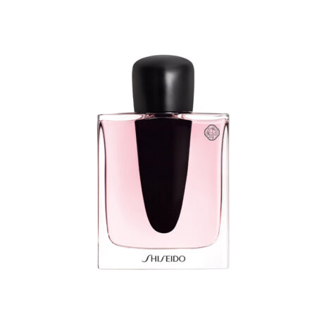 Shi. Ginza EDP 90ml -