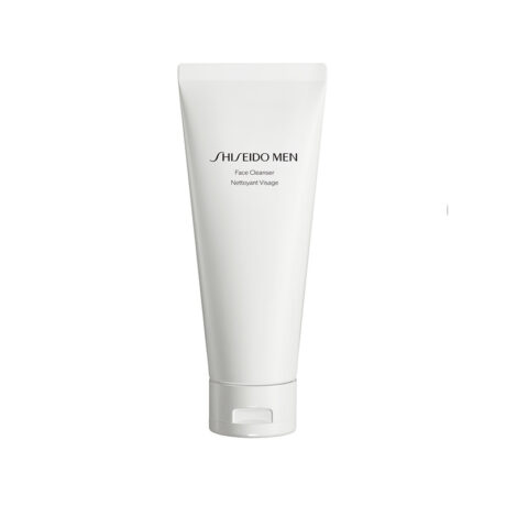 SMN Face Cleanser N -