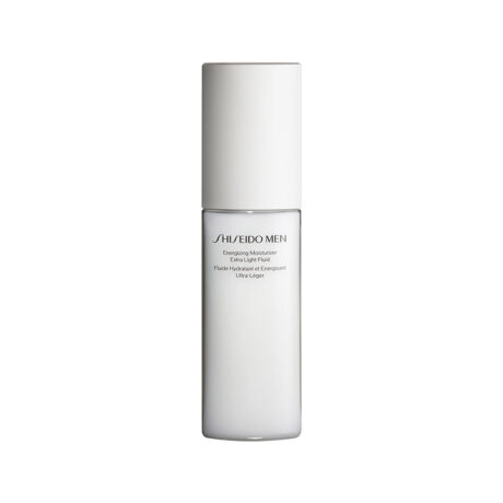 SMN Energizing Moisturizer E Light Fluid N -