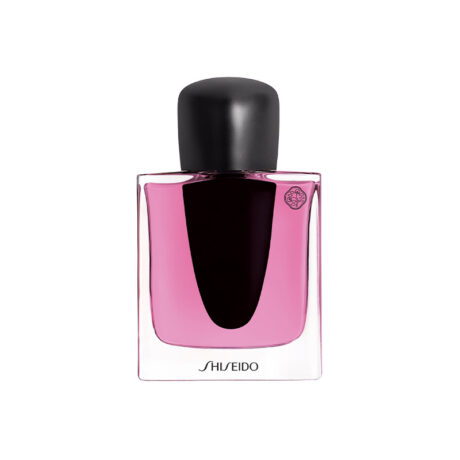 Shi. Ginza Murasaki EDP 90Ml -