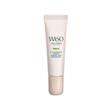Waso Eye Awakening Essence 20Ml -