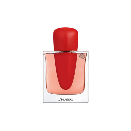 Shi. Ginza EDP Intense 50Ml -