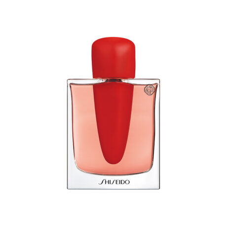 Shi. Ginza EDP Intense 90Ml -