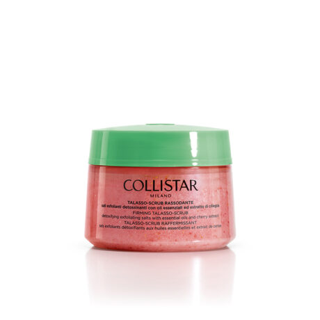 Collistar Firming Talasso-Scrub 700Gr -