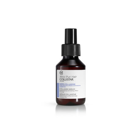Collistar Collagen Serum Redens. Laminating Effect 100Ml -