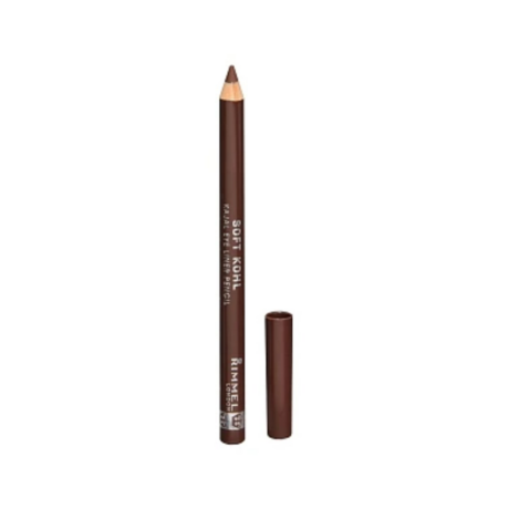 Rimmel London