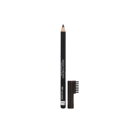 Rimmel London