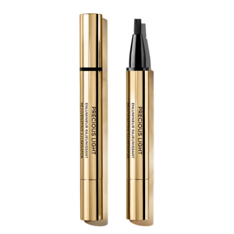 GUERLAIN- PARURE GOLD PRECIOUS LIGHT CONCEALER 00 - Light Rosy