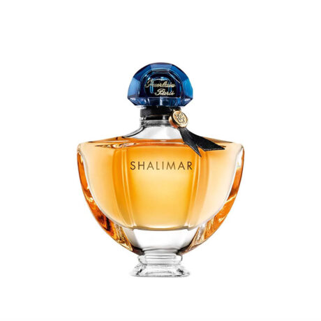 GUERLAIN-_Shalimar