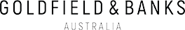 GoldfieldAndBanks_LOGO
