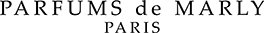 PARFUMSdeMarly