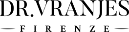 dr_vranges