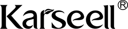 karseell-logo