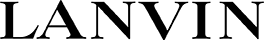 lanvin_logo