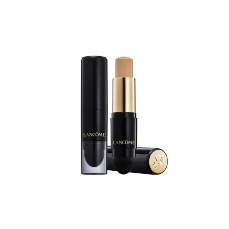 Lancome STICK 330 BISQUE N 035 - N035